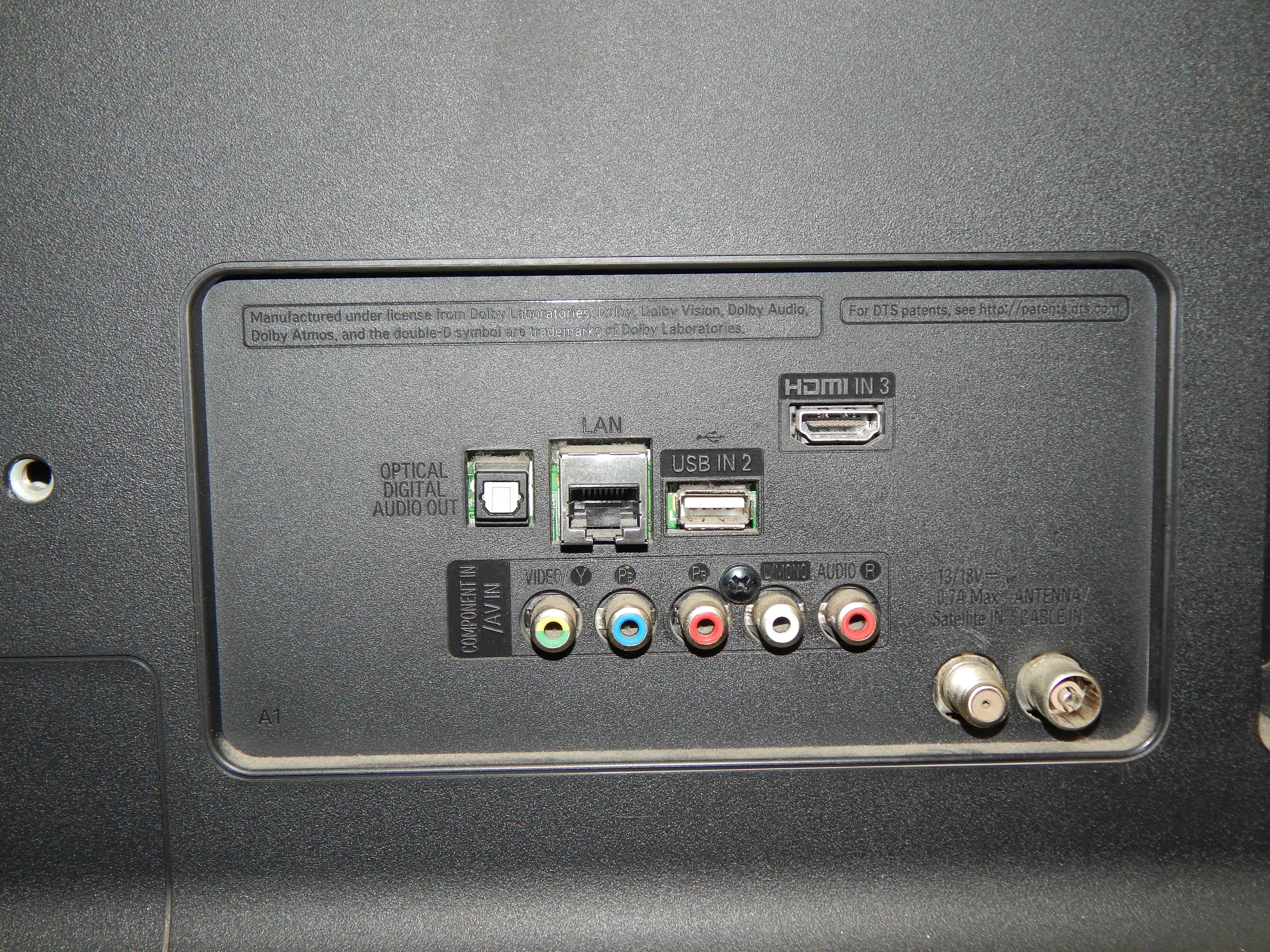 sd