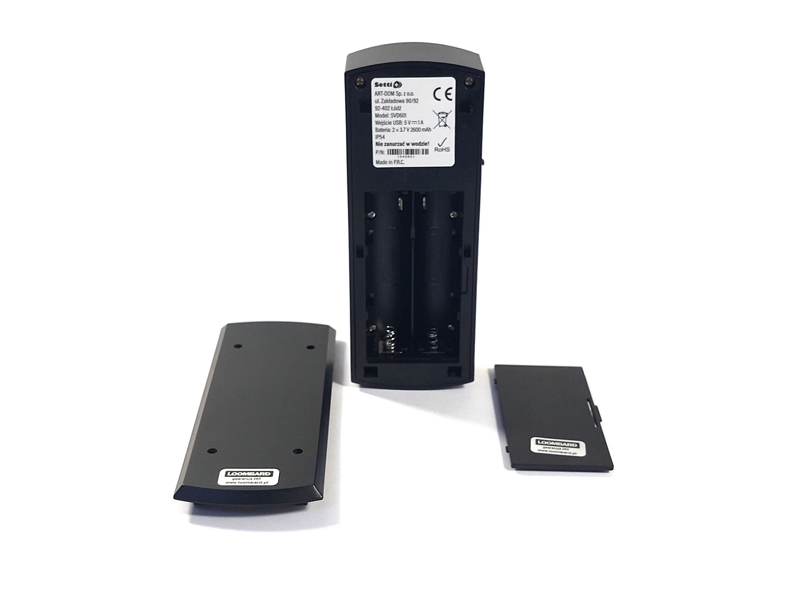 wideodomofon-wi-fi-setti-svd601-marka-inna