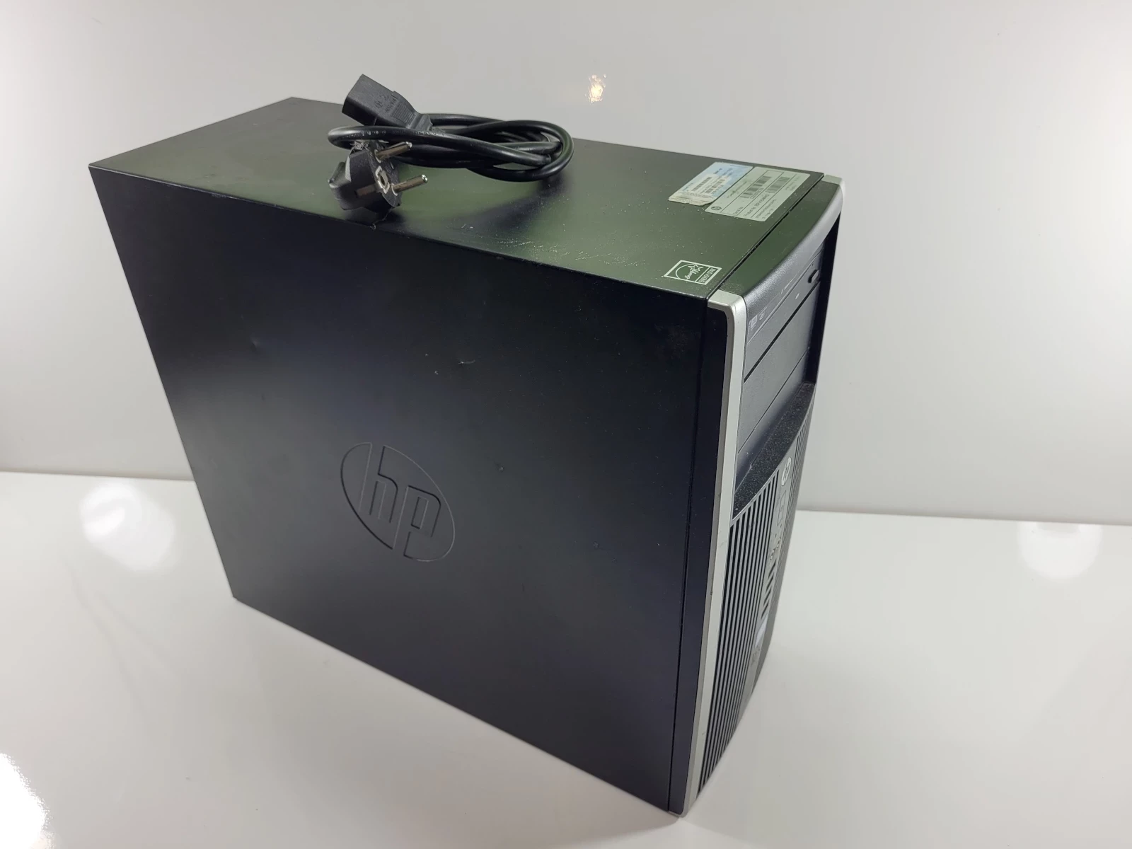 komputer-stacjonarny-i38gb500hddwin10pro-poznanska-15-wronki