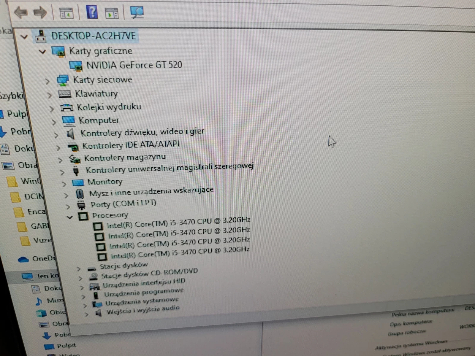 komputer-stacjonarny-i38gb500hddwin10pro-typ-komputera-komputer-stacjonarny