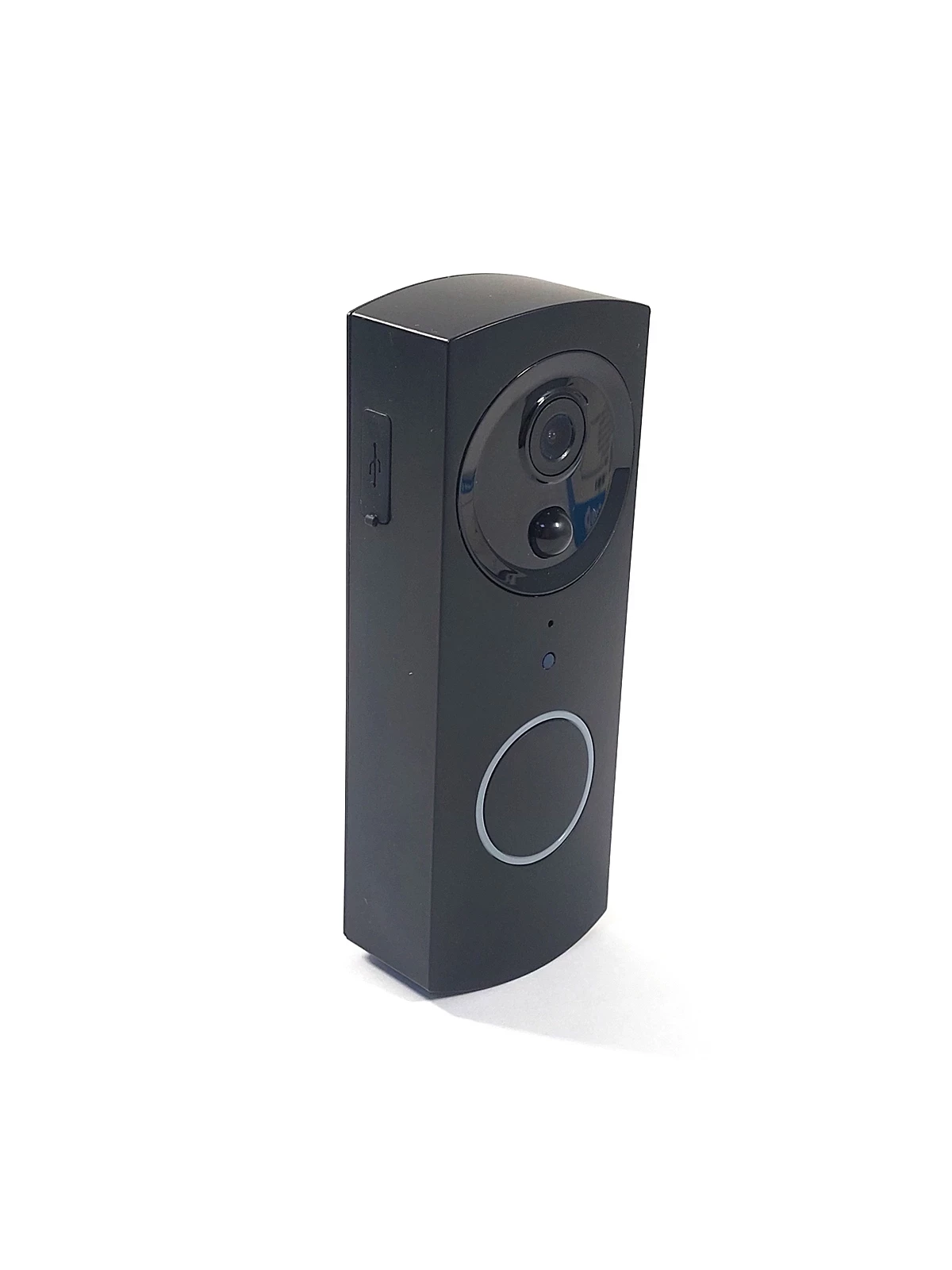 wideodomofon-wi-fi-setti-svd601-typ-domofonu-wi-fi