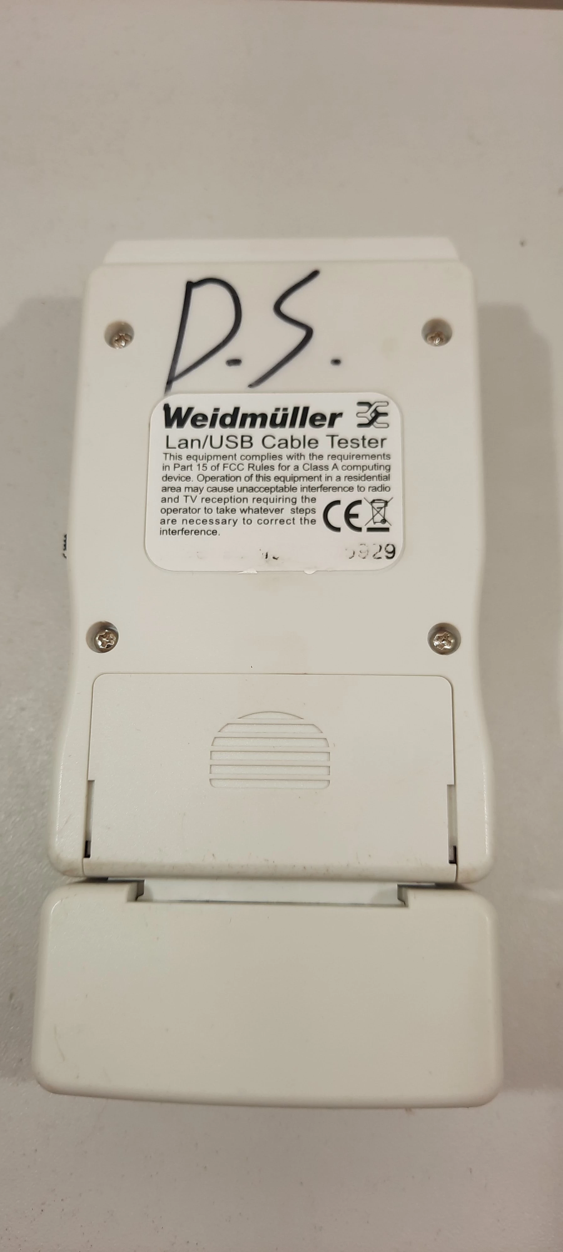 narzedzie-do-testowania-lan-weidmuller-product-id-5f17bba5-e470-4fba-a1cd-ca0f076430fe