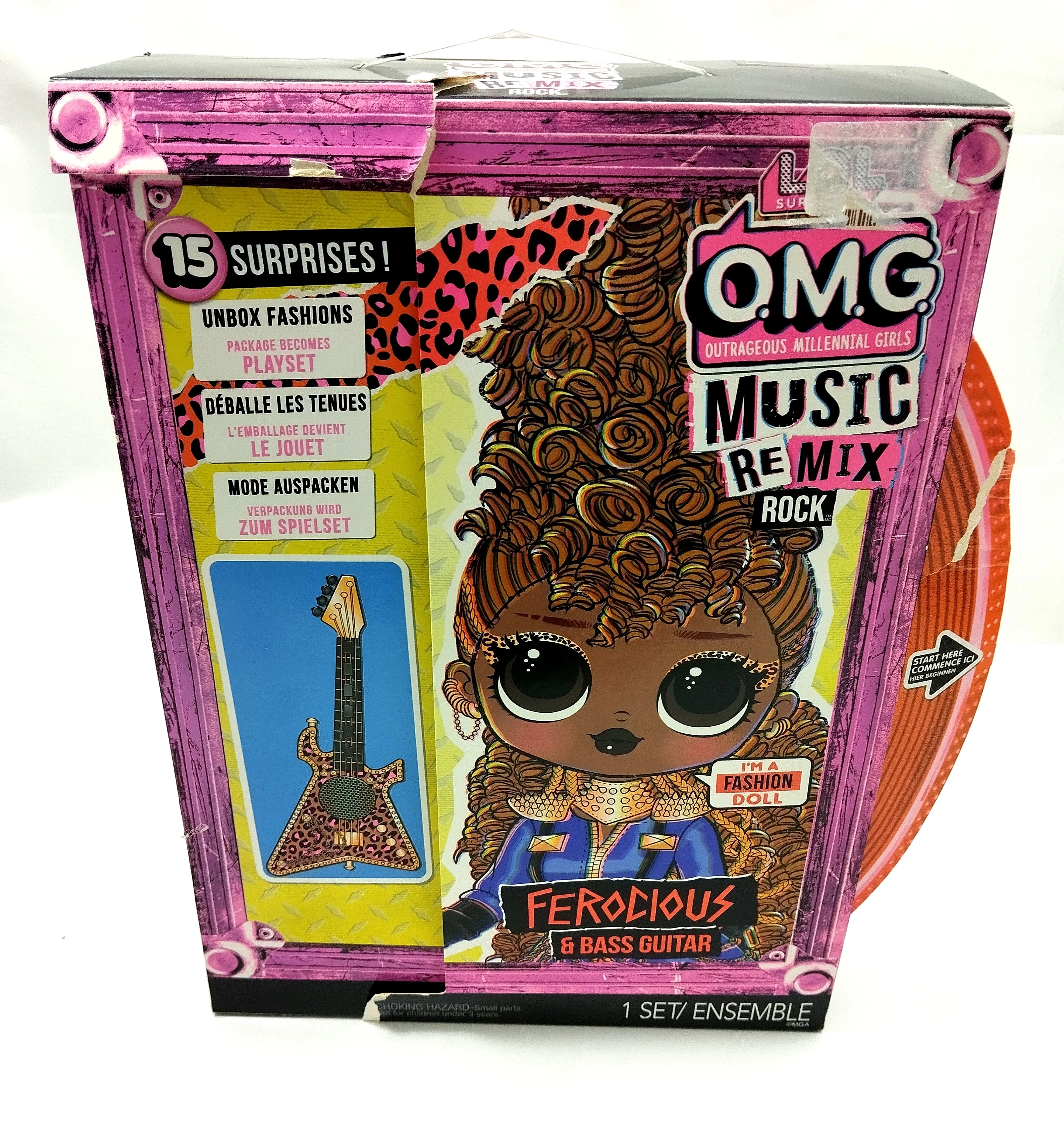 lalka-lol-surprise-omg-remix-rock-ferocious-armii-krajowej-1a-goldap