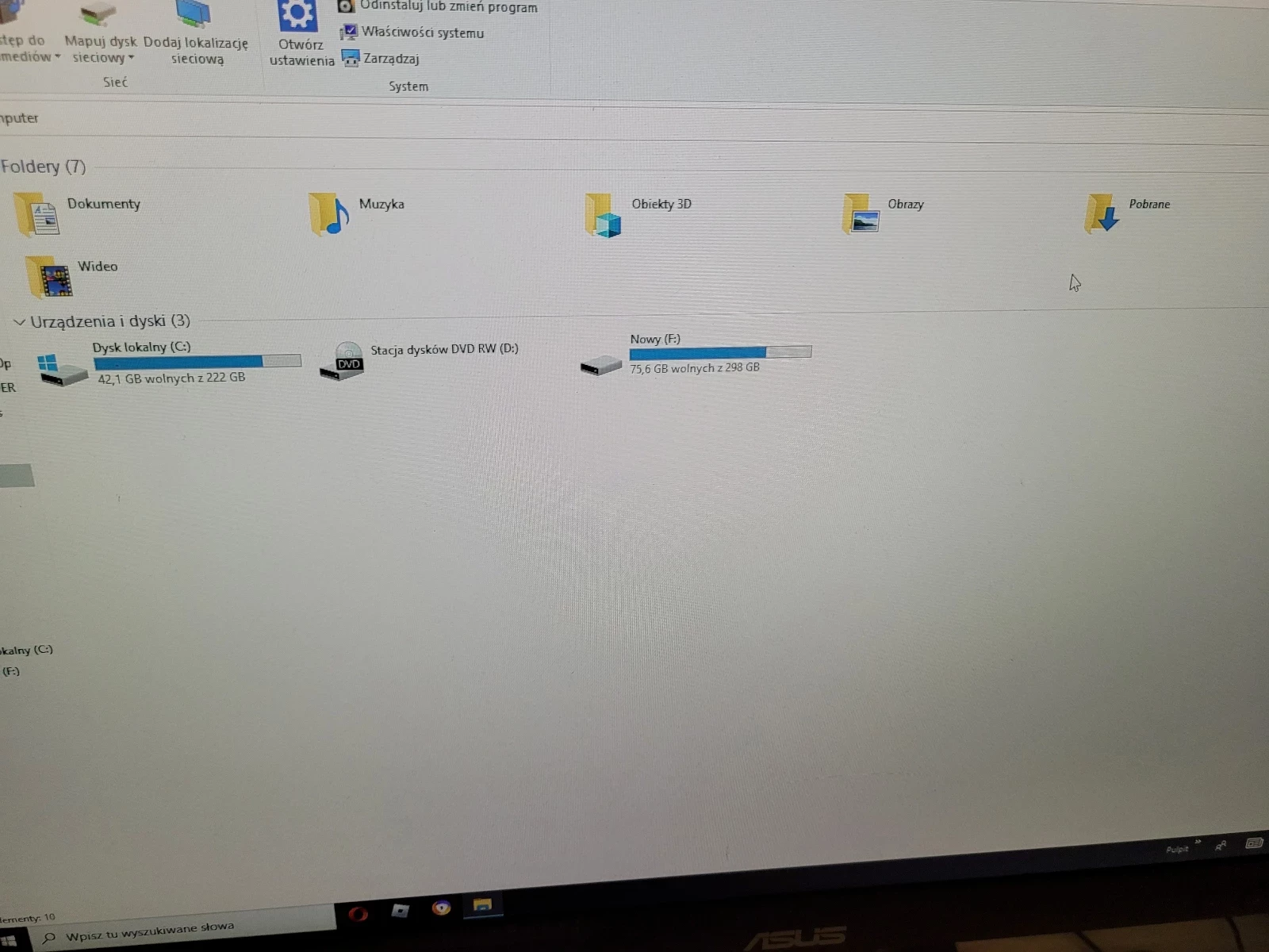komputer-stacjonarny-i38gb500hddwin10pro-stan-uzywany