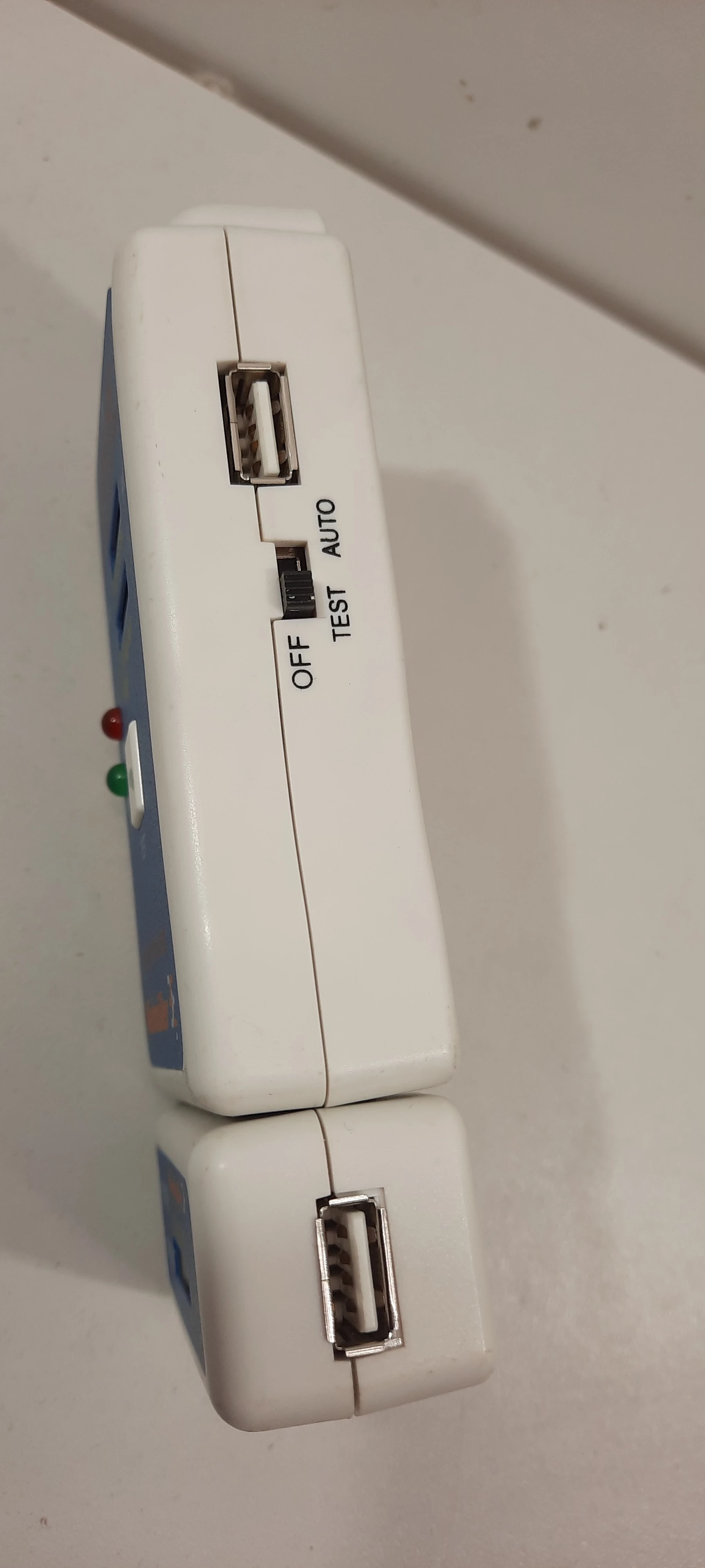 narzedzie-do-testowania-lan-weidmuller-dworcowa-64-oborniki-for-cash