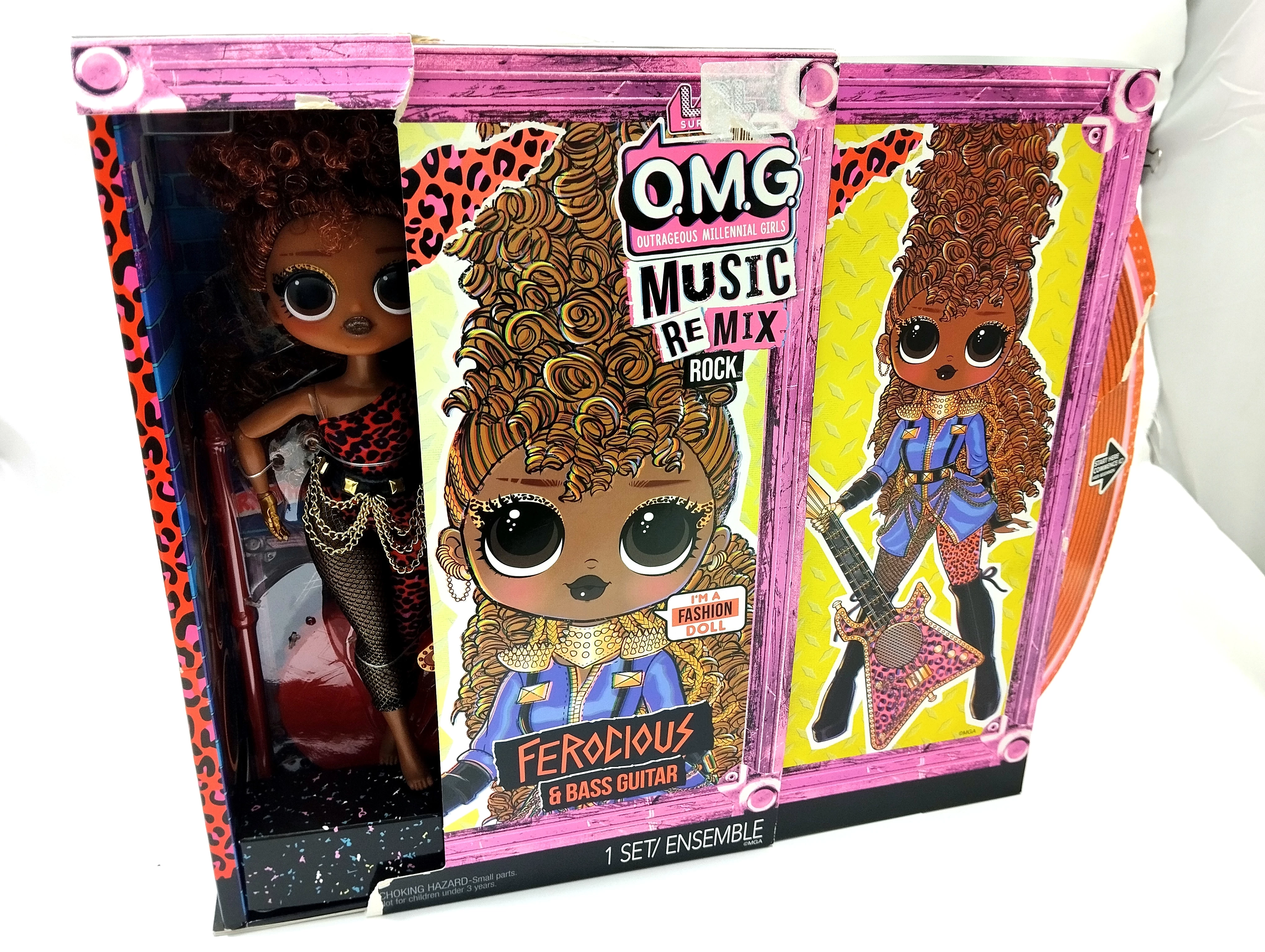 lalka-lol-surprise-omg-remix-rock-ferocious-nazwa-lol-surprise-omg-remix-rock-ferocious