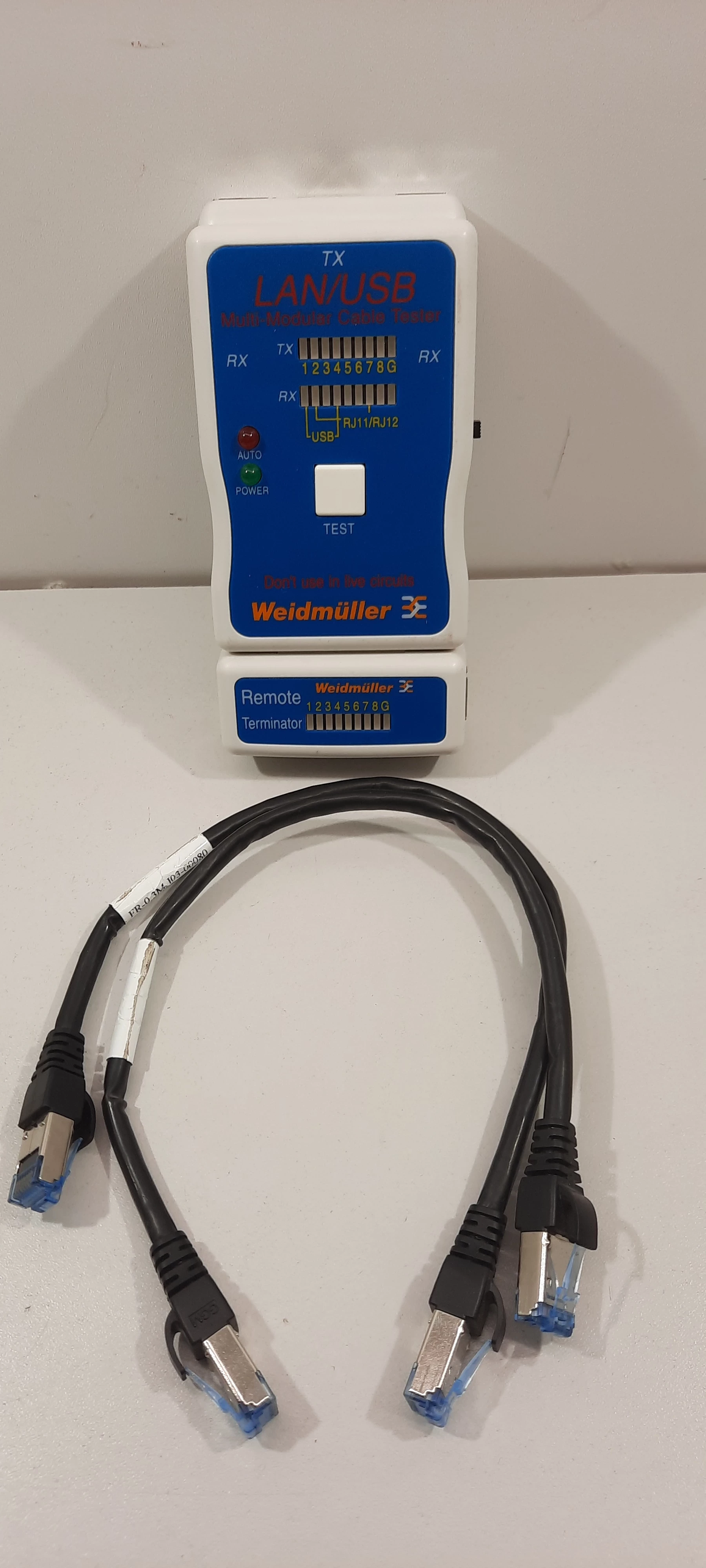 narzedzie-do-testowania-lan-weidmuller-dworcowa-64-oborniki-for-cash