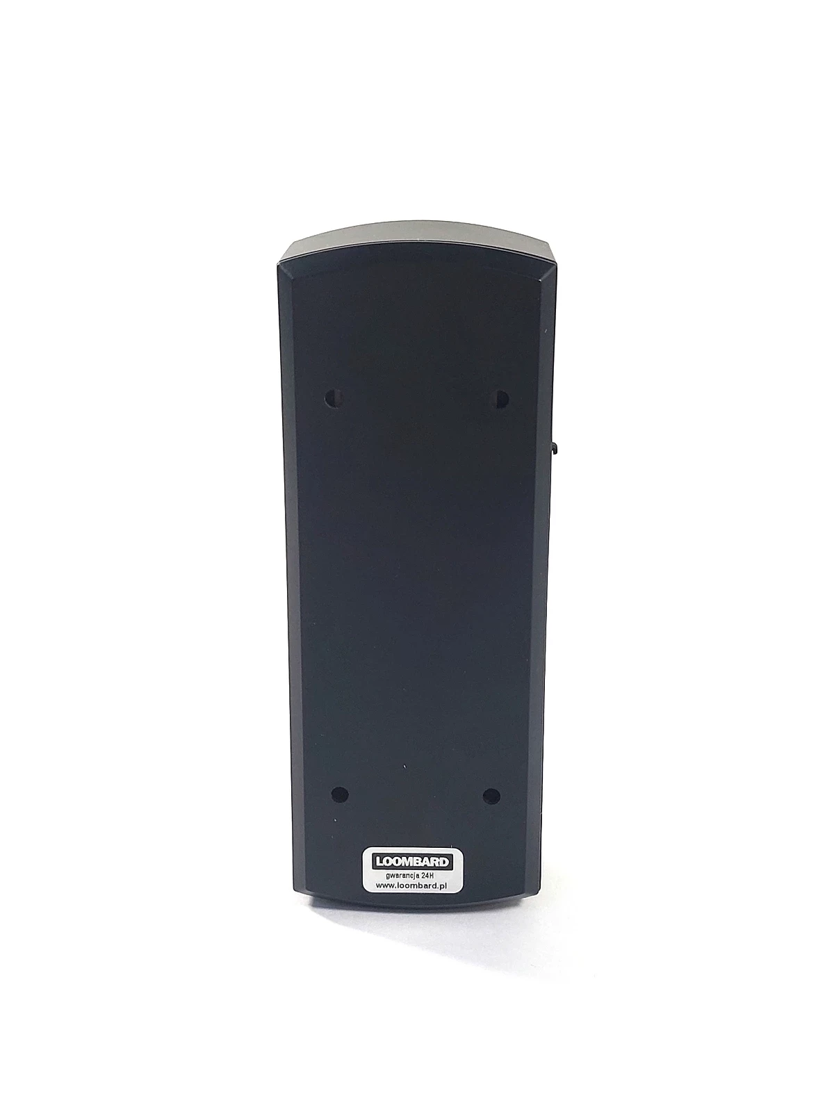 wideodomofon-wi-fi-setti-svd601-ean-gtin-5907589342697