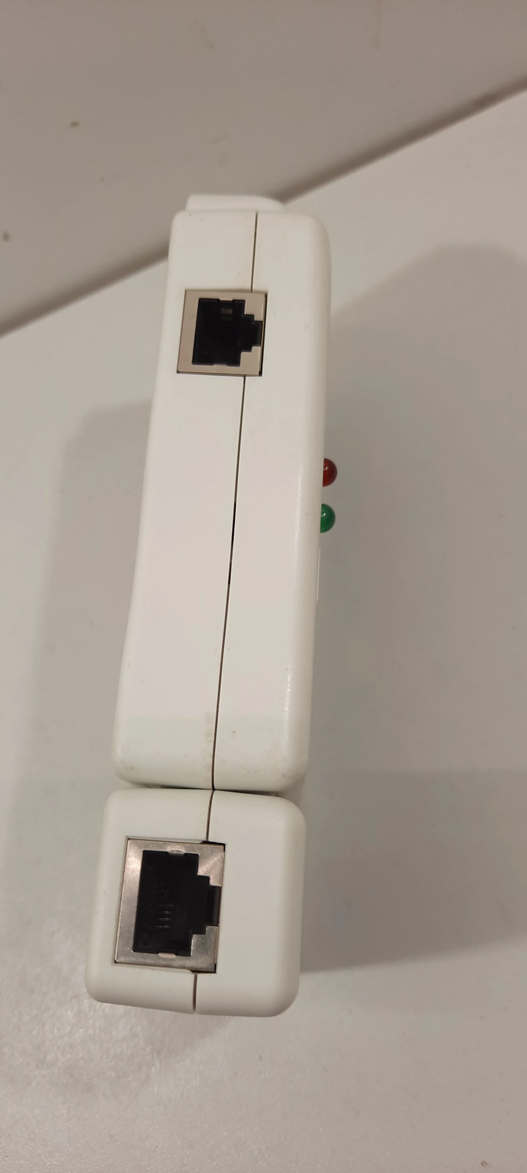 narzedzie-do-testowania-lan-weidmuller-stan-uzywany