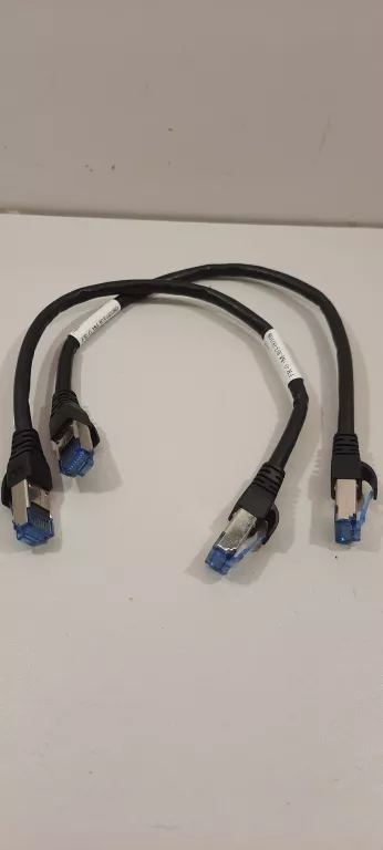 narzedzie-do-testowania-lan-weidmuller-ean-gtin-5903933691039