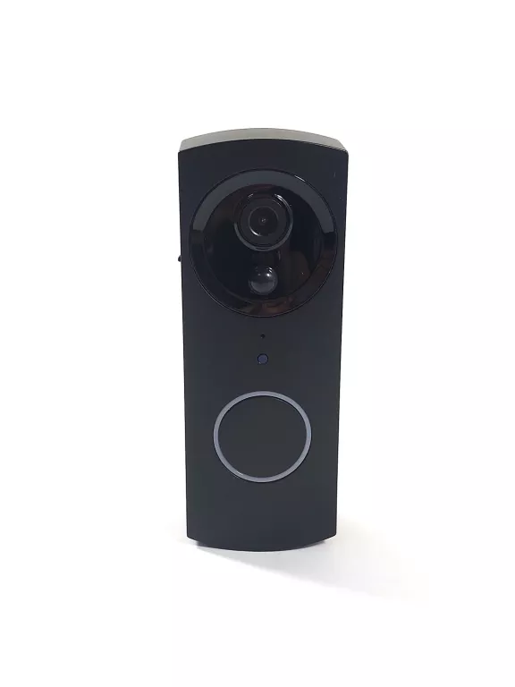 WIDEODOMOFON WI-FI SETTI SVD601