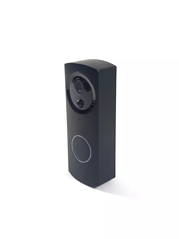WIDEODOMOFON WI-FI SETTI SVD601