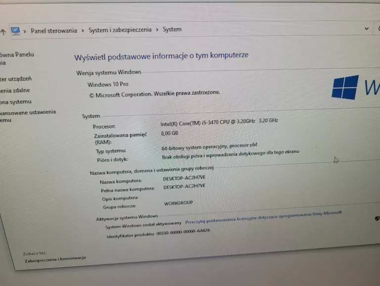 komputer-stacjonarny-i38gb500hddwin10pro-marka-bez-marki
