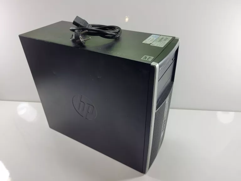 komputer-stacjonarny-i38gb500hddwin10pro-poznanska-15-wronki