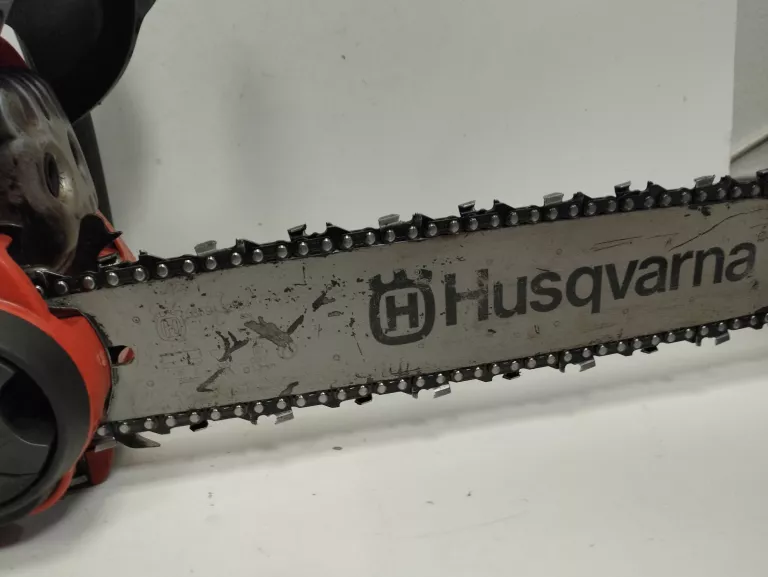 PIŁA SPALINOWA HUSQVARNA 440 *OKAZJA*