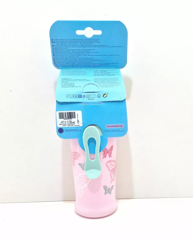 butelka-canpol-babies-motylki-rozowa-350-ml-ean-gtin-5901691835313