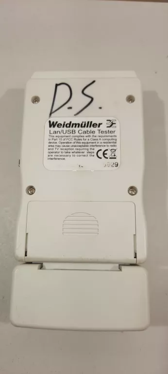 narzedzie-do-testowania-lan-weidmuller-product-id-5f17bba5-e470-4fba-a1cd-ca0f076430fe