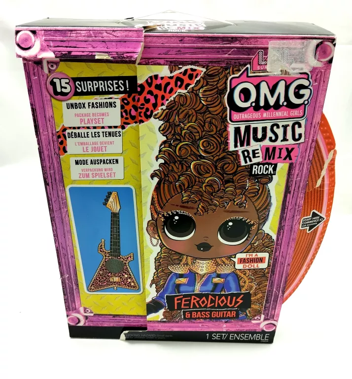 lalka-lol-surprise-omg-remix-rock-ferocious-armii-krajowej-1a-goldap