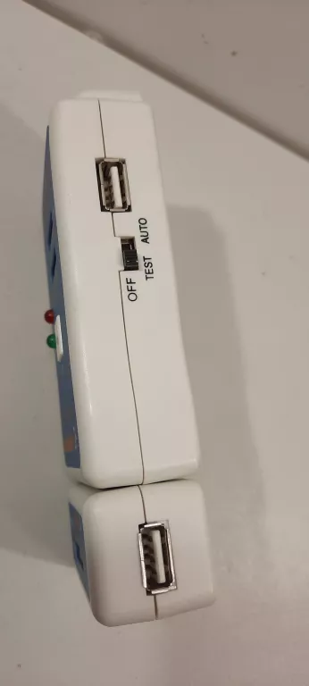 narzedzie-do-testowania-lan-weidmuller-dworcowa-64-oborniki-for-cash