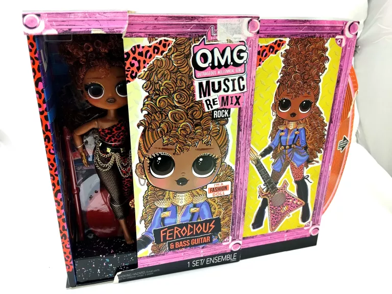 lalka-lol-surprise-omg-remix-rock-ferocious-nazwa-lol-surprise-omg-remix-rock-ferocious