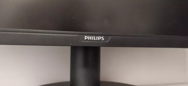 philips 221s8l