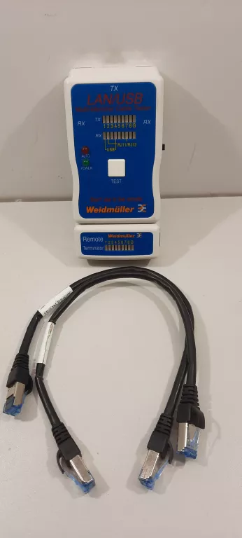 narzedzie-do-testowania-lan-weidmuller-dworcowa-64-oborniki-for-cash