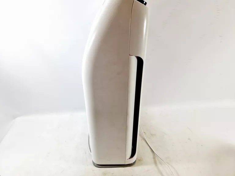 OCZYSZCZACZ POWIETRZA WEBBER AP8700 JONIZACJA