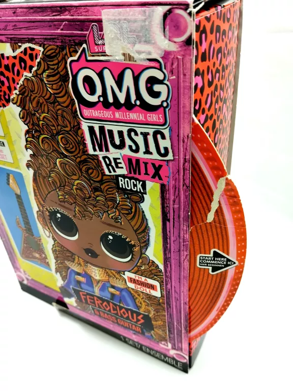lalka-lol-surprise-omg-remix-rock-ferocious-ean-gtin-0035051577591