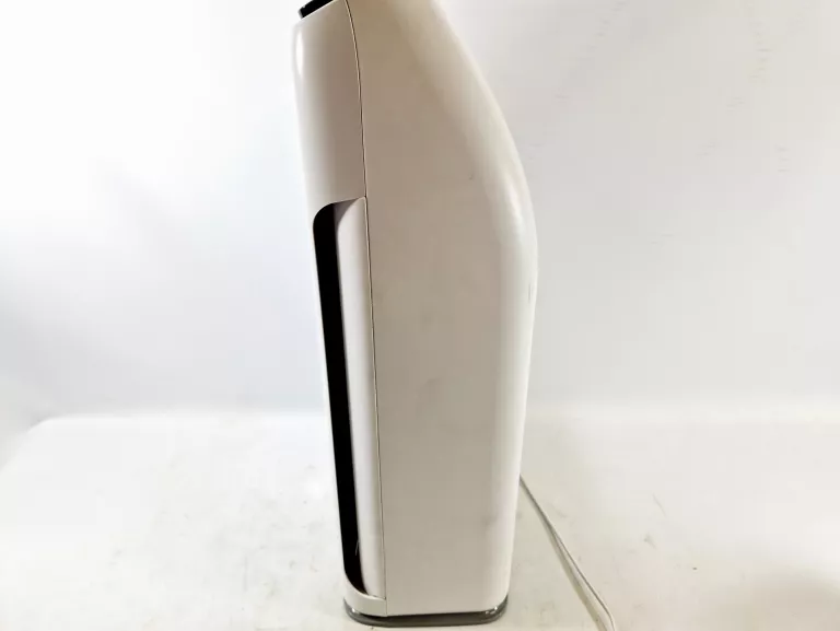 OCZYSZCZACZ POWIETRZA WEBBER AP8700 JONIZACJA