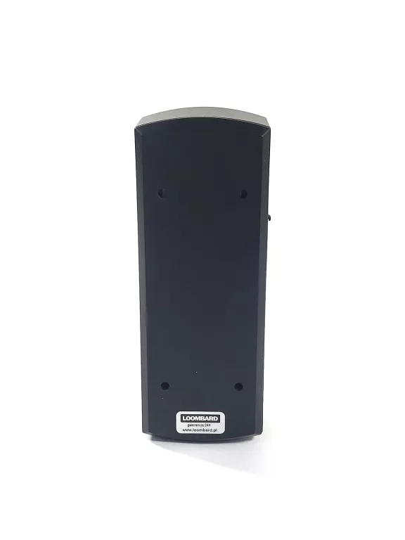 WIDEODOMOFON WI-FI SETTI SVD601
