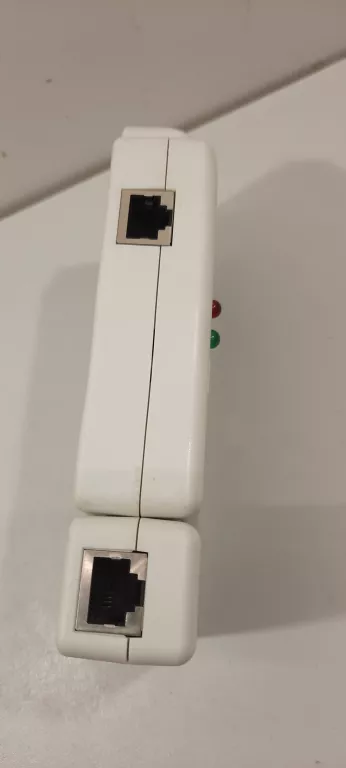 narzedzie-do-testowania-lan-weidmuller-stan-uzywany