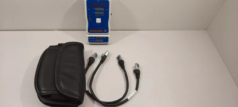 narzedzie-do-testowania-lan-weidmuller-kod-producenta-noyafa