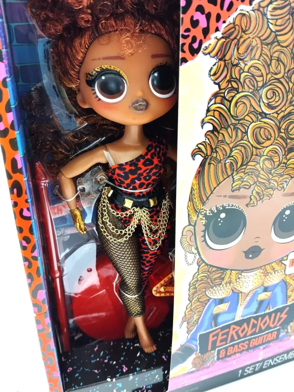 lalka-lol-surprise-omg-remix-rock-ferocious-product-id-0590f667-0037-418d-af4a-de2156cc67da