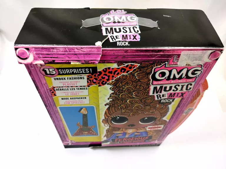lalka-lol-surprise-omg-remix-rock-ferocious-stan-uzywany