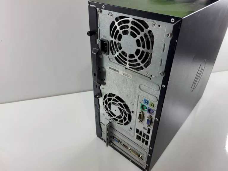 komputer-stacjonarny-i38gb500hddwin10pro-taktowanie-bazowe-procesora-0