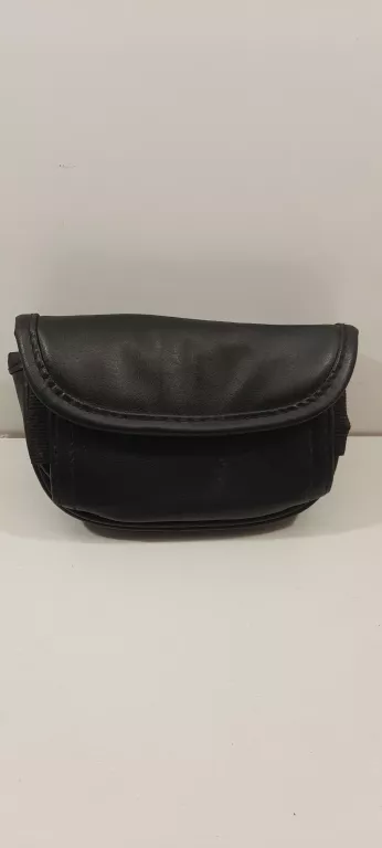 narzedzie-do-testowania-lan-weidmuller-producent-inna