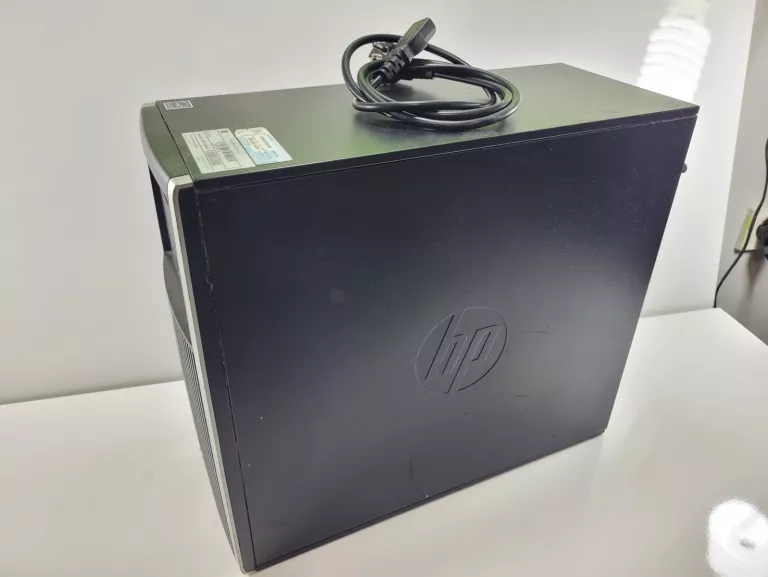 komputer-stacjonarny-i38gb500hddwin10pro-liczba-rdzeni-procesora-nie-dotyczy