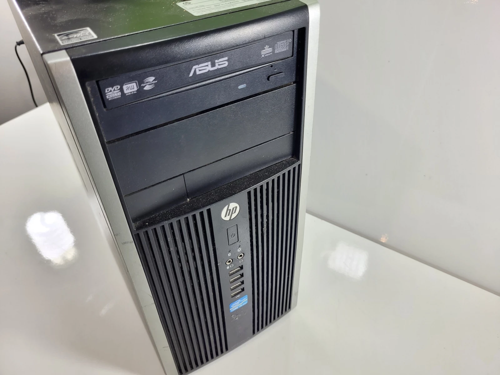 komputer-stacjonarny-i38gb500hddwin10pro-system-operacyjny-brak-systemu