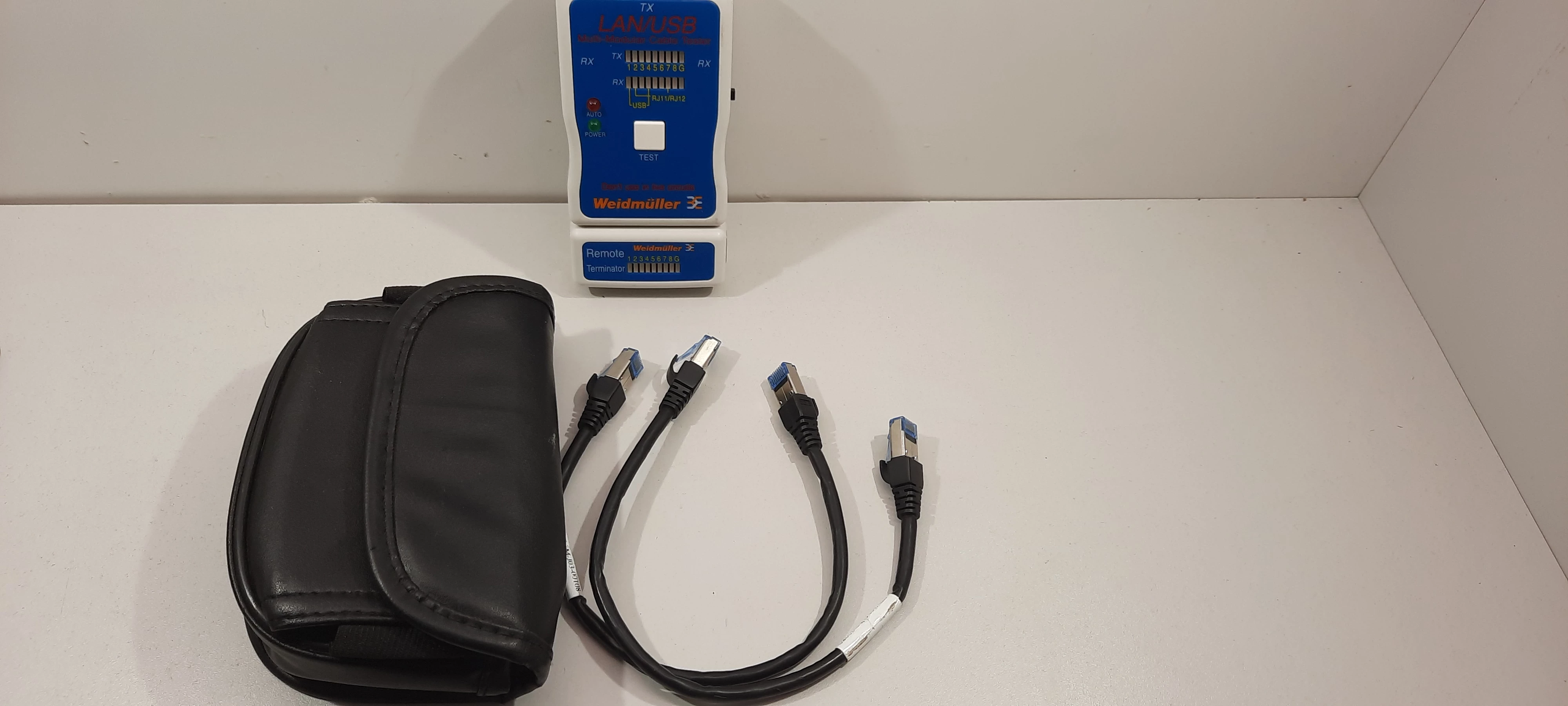 narzedzie-do-testowania-lan-weidmuller-kod-producenta-noyafa