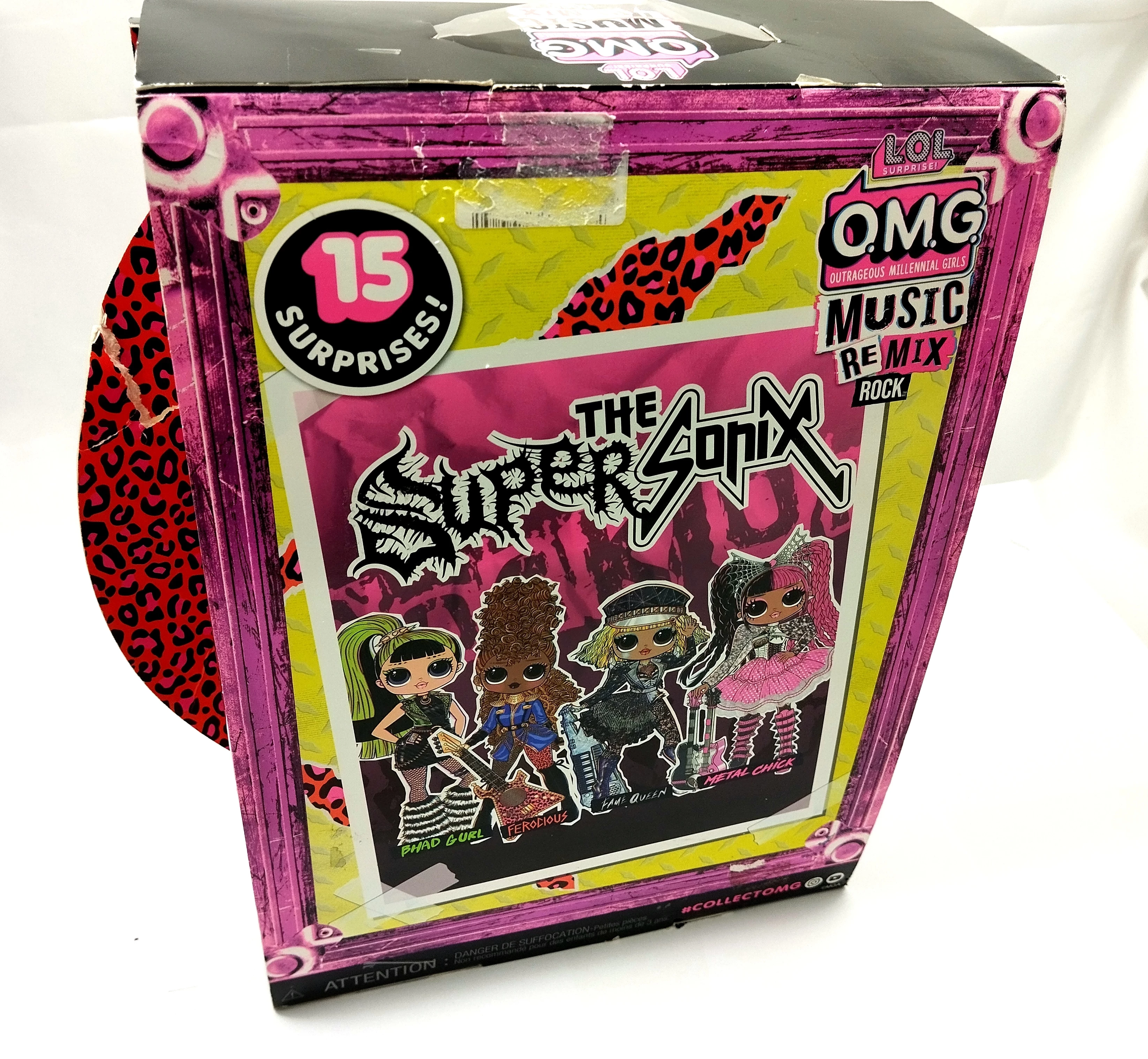 lalka-lol-surprise-omg-remix-rock-ferocious-marka-lol-surprise