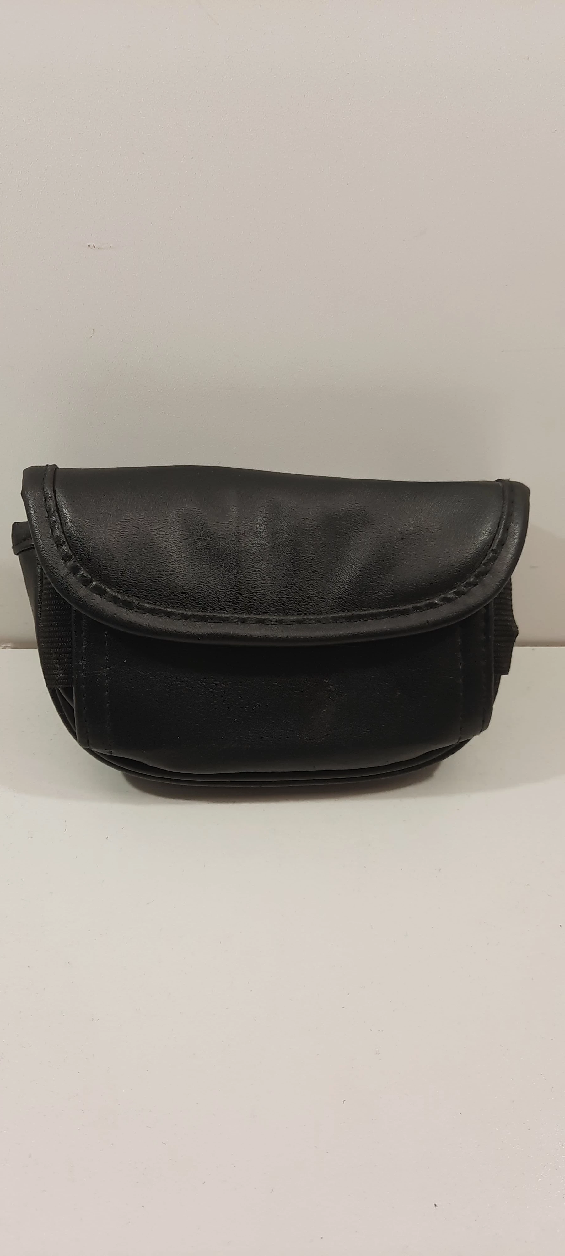 narzedzie-do-testowania-lan-weidmuller-producent-inna