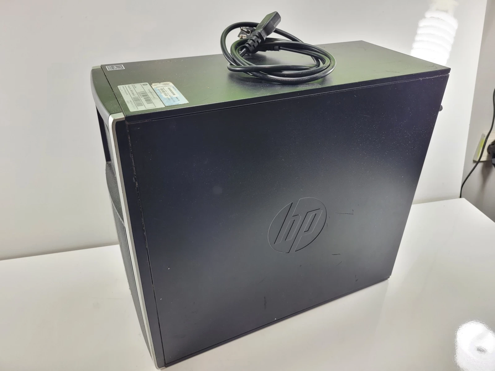 komputer-stacjonarny-i38gb500hddwin10pro-liczba-rdzeni-procesora-nie-dotyczy