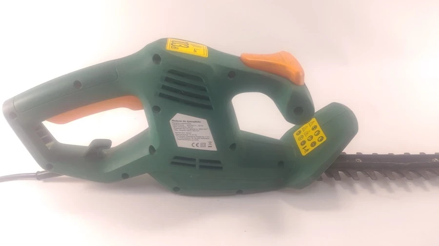 nozyce-elektryczne-do-zywoplotu-450-w-ean-gtin-5907510483222