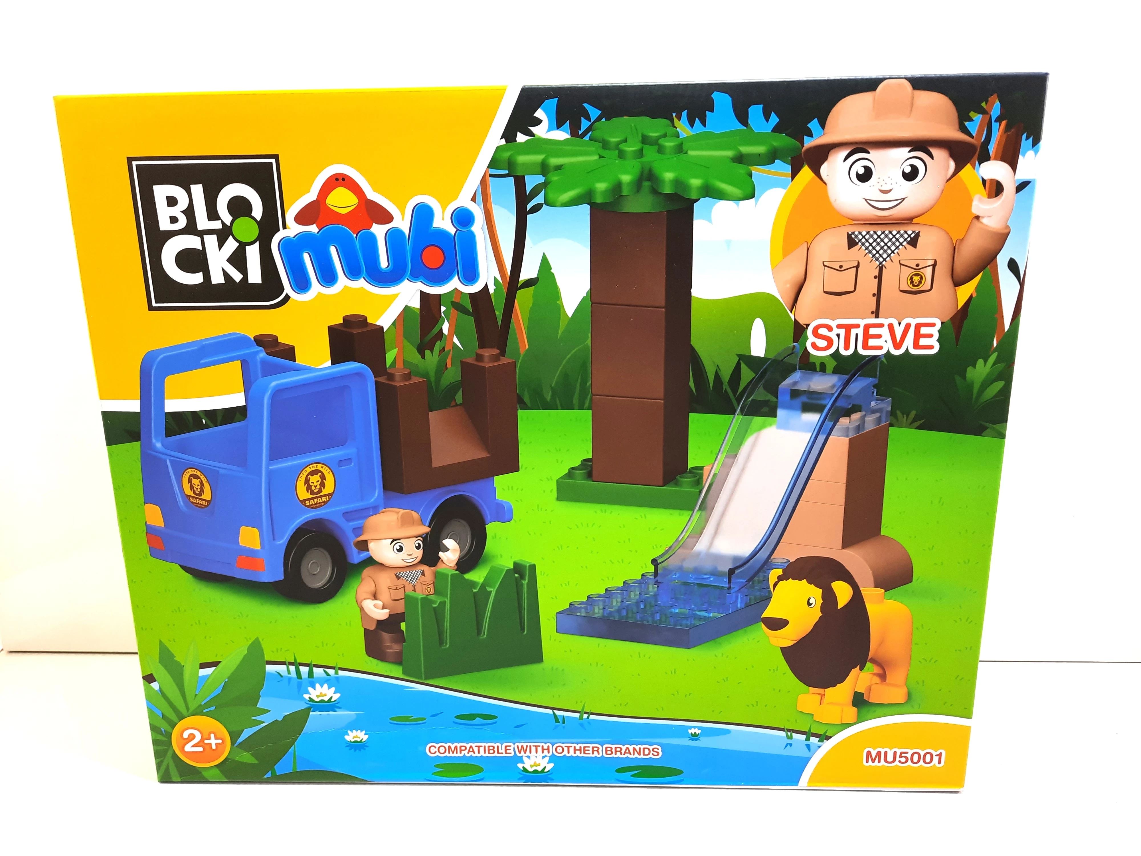 klocki-blocki-mubi-wielkie-przygody-dzungla-pasieka-36-a-poznan-ska-x