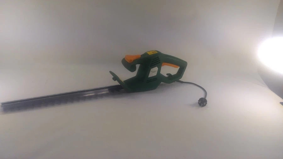 nozyce-elektryczne-do-zywoplotu-450-w-stan-uzywany