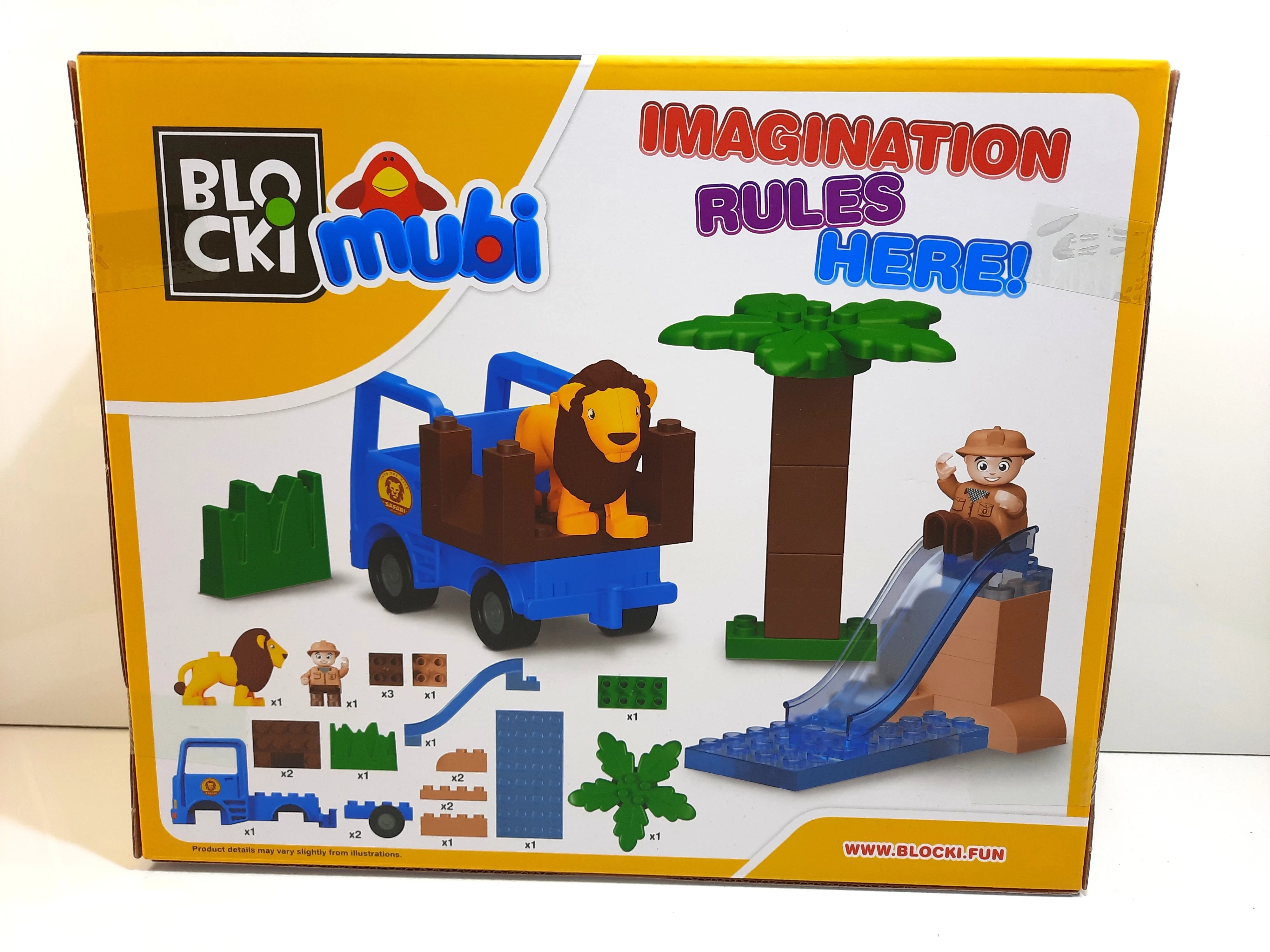 klocki-blocki-mubi-wielkie-przygody-dzungla-ean-gtin-6922018405018