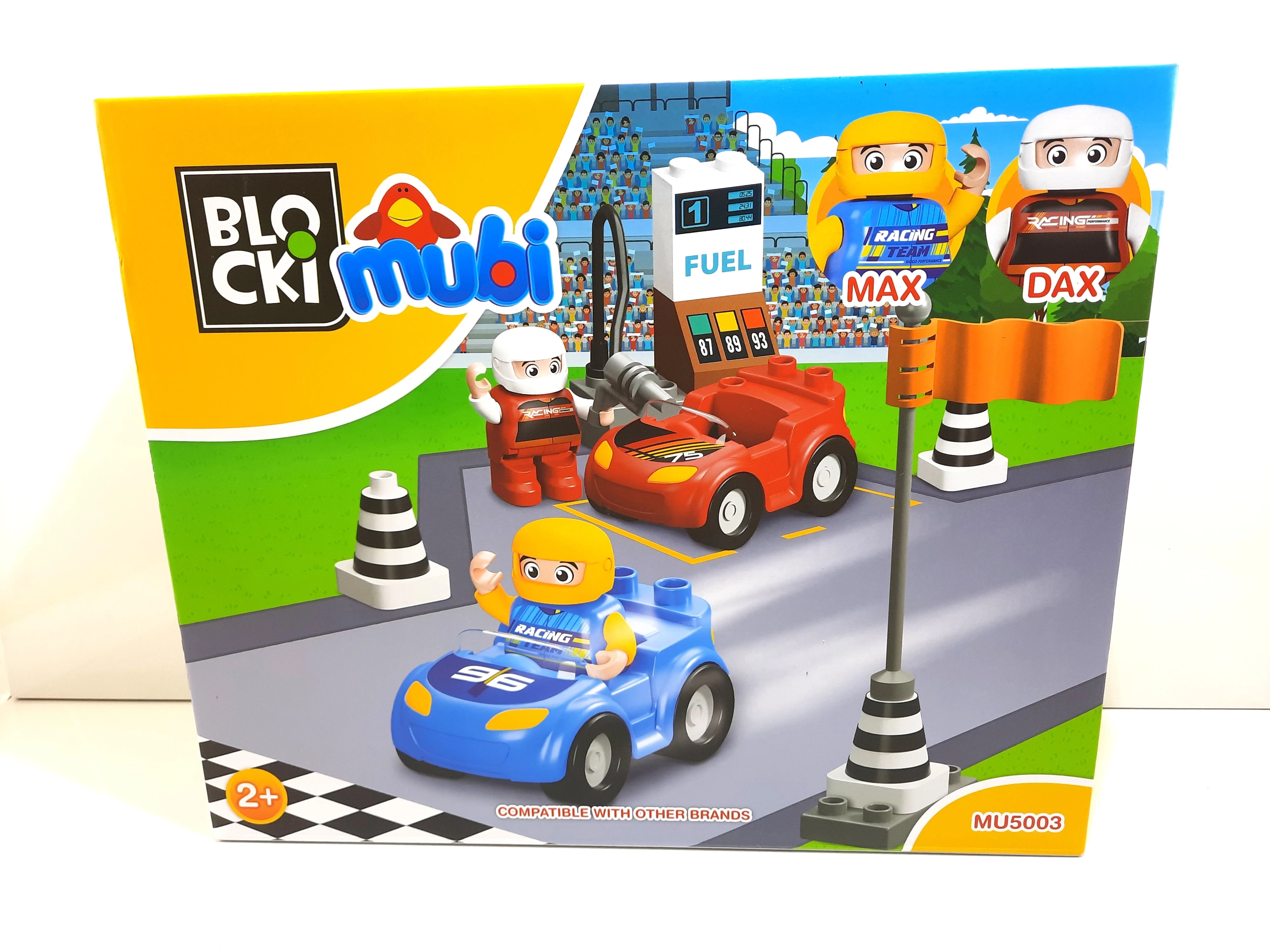 klocki-blocki-wielkie-przygody-wyscig-mu5003-pasieka-36-a-poznan-ska-x