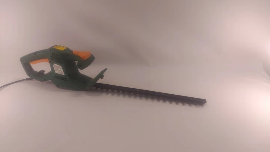 nozyce-elektryczne-do-zywoplotu-450-w-marka-nac