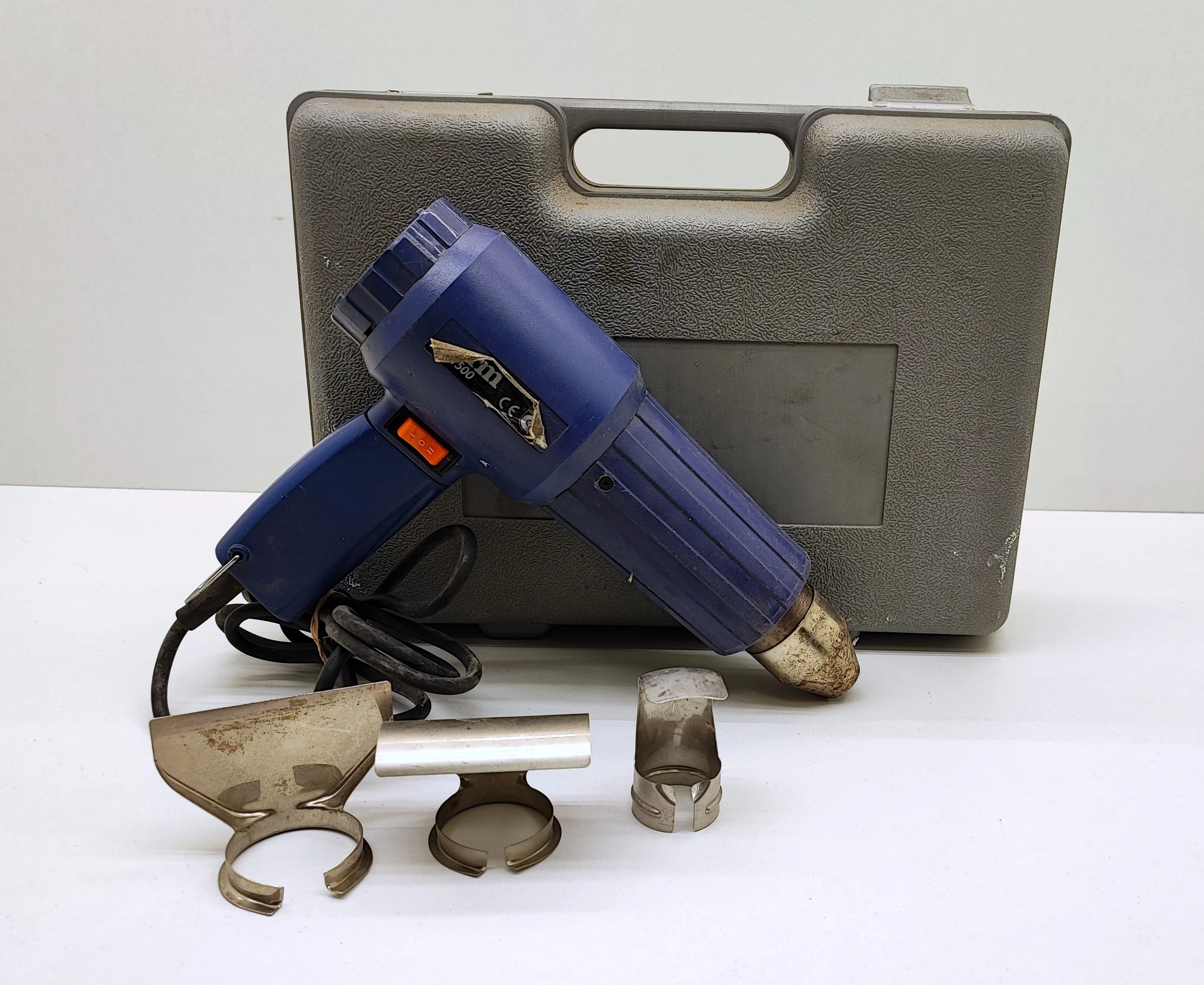 opalarka-ferm-hg1500-1500w-krakowska-94-andrychow