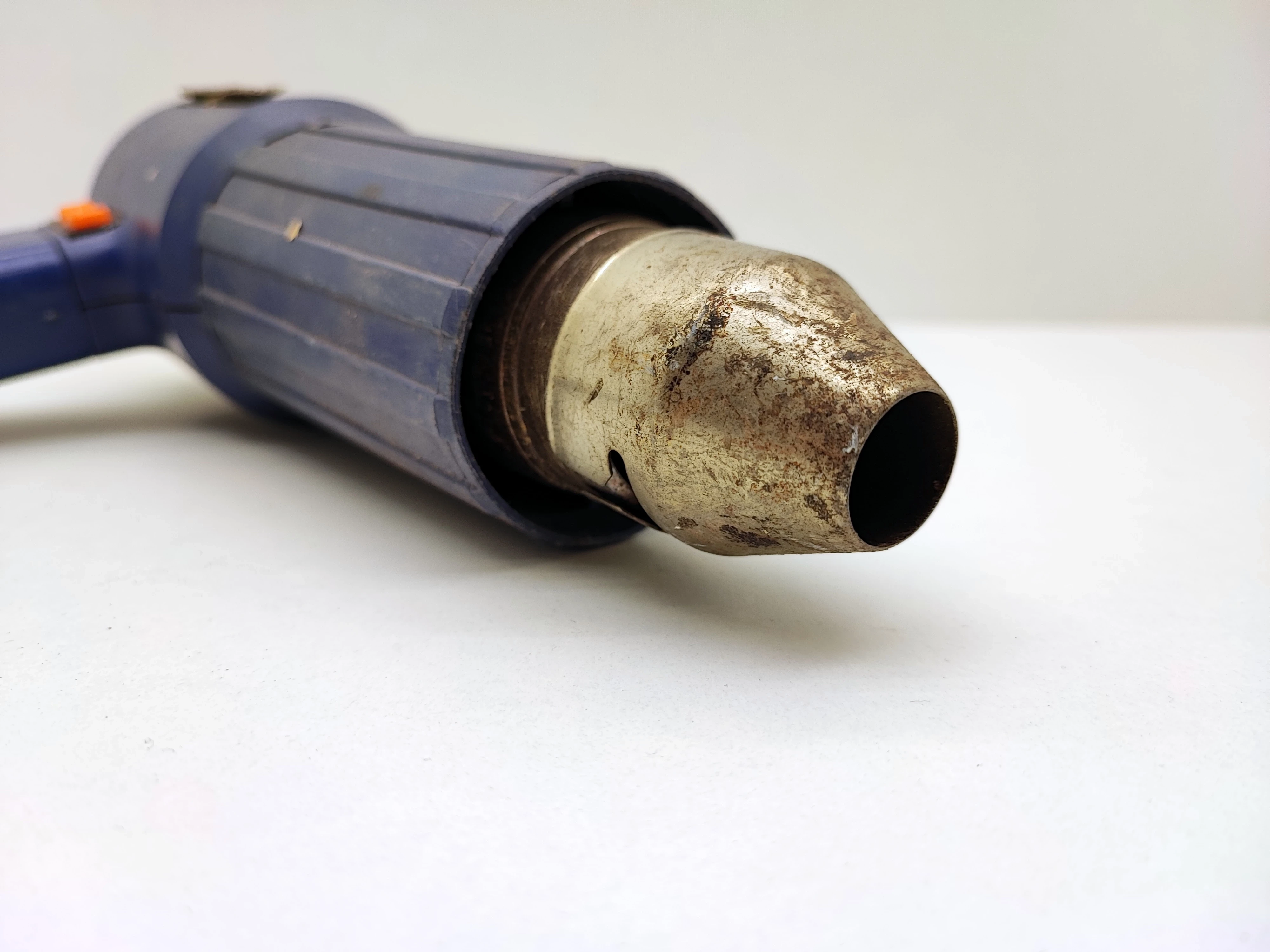 opalarka-ferm-hg1500-1500w-ean-gtin-8717479048250